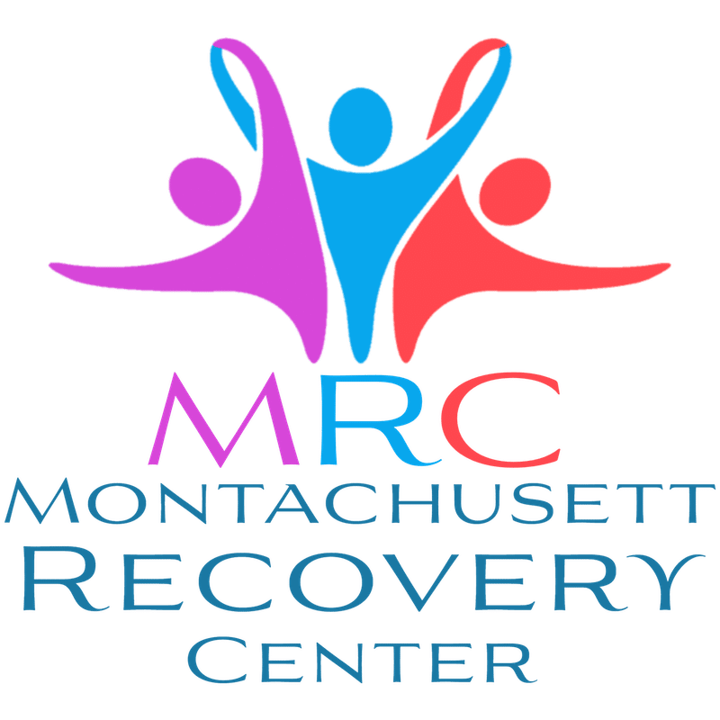 MRC LOGO