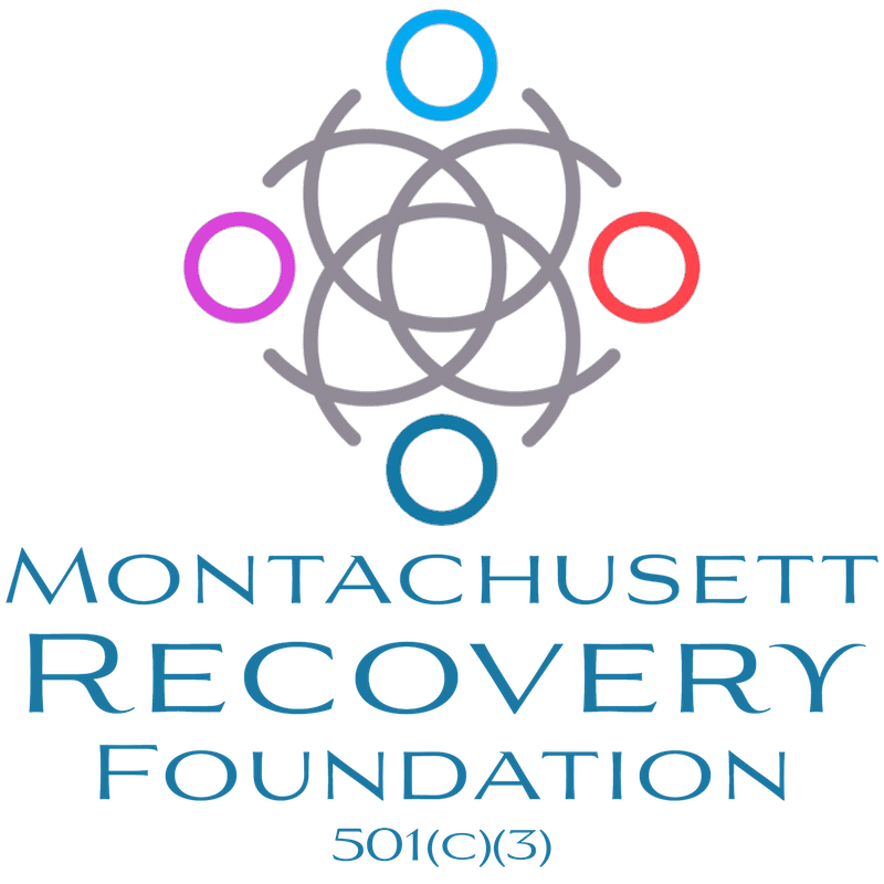 MRF LOGO